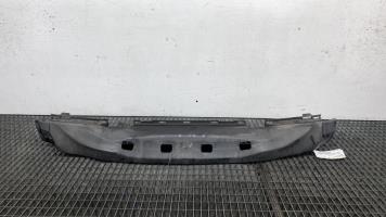 Assorbitore paraurti anteriore