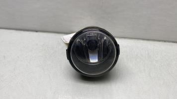Fendinebbia destro (luci)