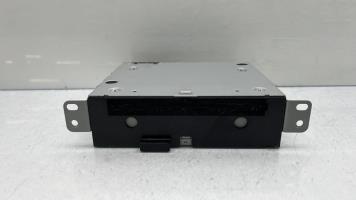 Autoradio originale