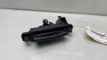 Photo pièce auto