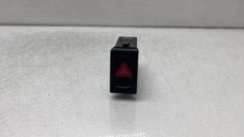 Bouton de warning