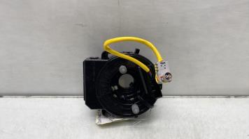 Contactor giratorio