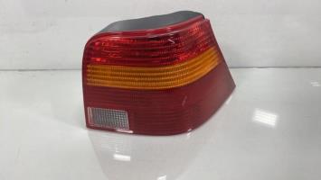 Fanale posteriore principale destro (luci)