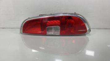 Fanale posteriore principale destro (luci)