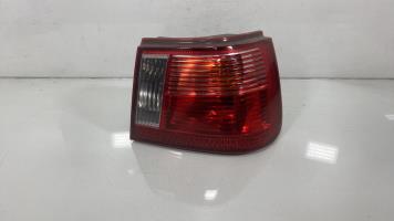 Fanale posteriore principale destro (luci)