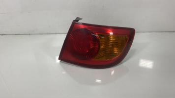 Foto ricambio auto