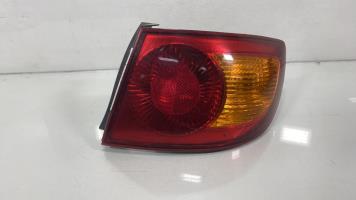 Foto ricambio auto