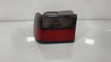 Fanale posteriore principale destro (luci)