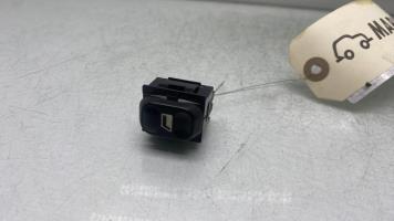 Interruttore lavacristalli anteriore destro