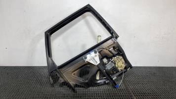 Leve vitre electrique arriere droit