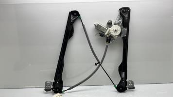 Leve vitre electrique avant droit