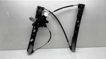 Leve vitre electrique avant droit
