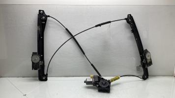 Leve vitre electrique avant droit