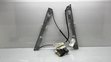 Leve vitre electrique avant droit