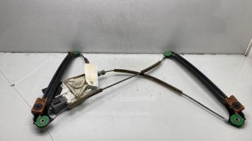 Alzacristalli elettrico anteriore destro