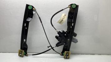 Leve vitre electrique avant gauche
