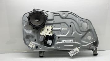 Leve vitre electrique avant gauche
