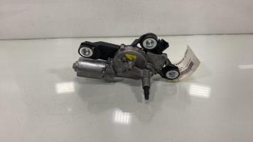 Moteur essuie glace arriere