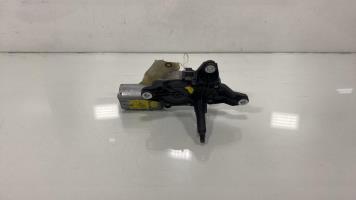 Moteur essuie glace arriere