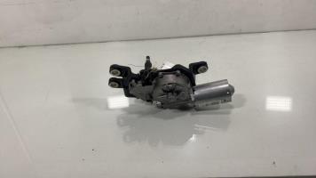 Moteur essuie glace arriere