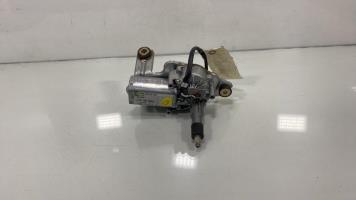 Moteur essuie glace arriere