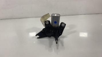 Moteur essuie glace arriere
