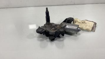 Moteur essuie glace arriere