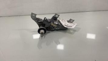 Moteur essuie glace arriere