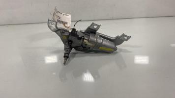 Moteur essuie glace arriere