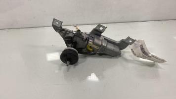 Moteur essuie glace arriere