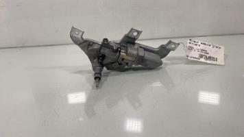 Moteur essuie glace arriere