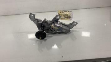 Moteur essuie glace arriere
