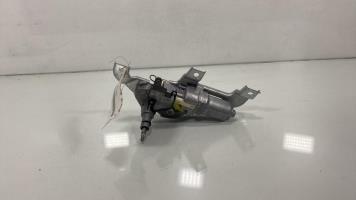 Moteur essuie glace arriere