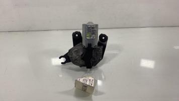 Moteur essuie glace arriere