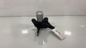 Motore tergicristallo posteriore