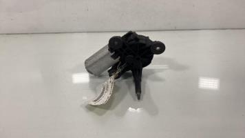 Moteur essuie glace arriere