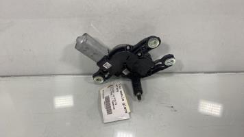 Moteur essuie glace arriere