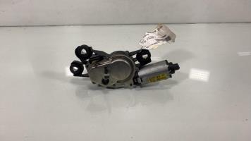 Moteur essuie glace arriere