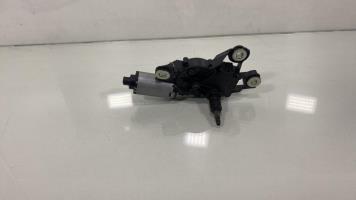Moteur essuie glace arriere