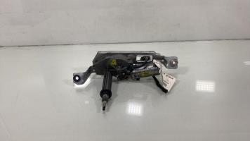 Moteur essuie glace arriere