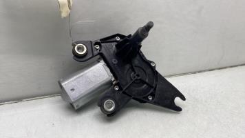 Moteur essuie glace arriere