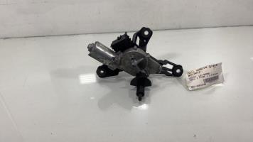 Moteur essuie glace arriere