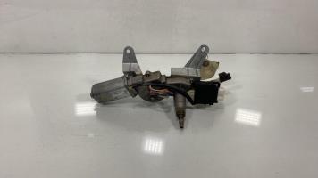 Moteur essuie glace arriere