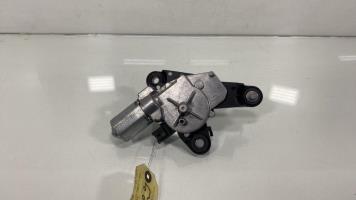 Moteur essuie glace arriere