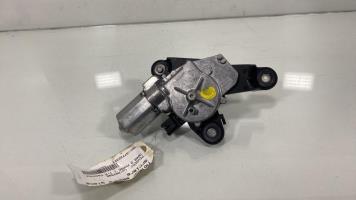 Moteur essuie glace arriere