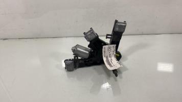Moteur essuie glace arriere