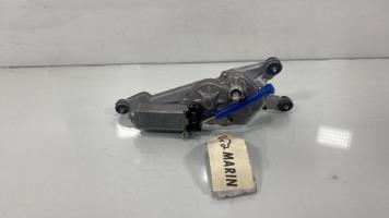 Moteur essuie glace arriere