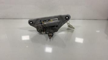 Moteur essuie glace arriere