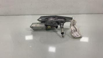 Moteur essuie glace arriere