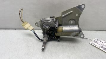 Moteur essuie glace arriere